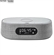 Loa Harman Kardon Citation Oasis DAB 4